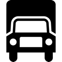 Carga